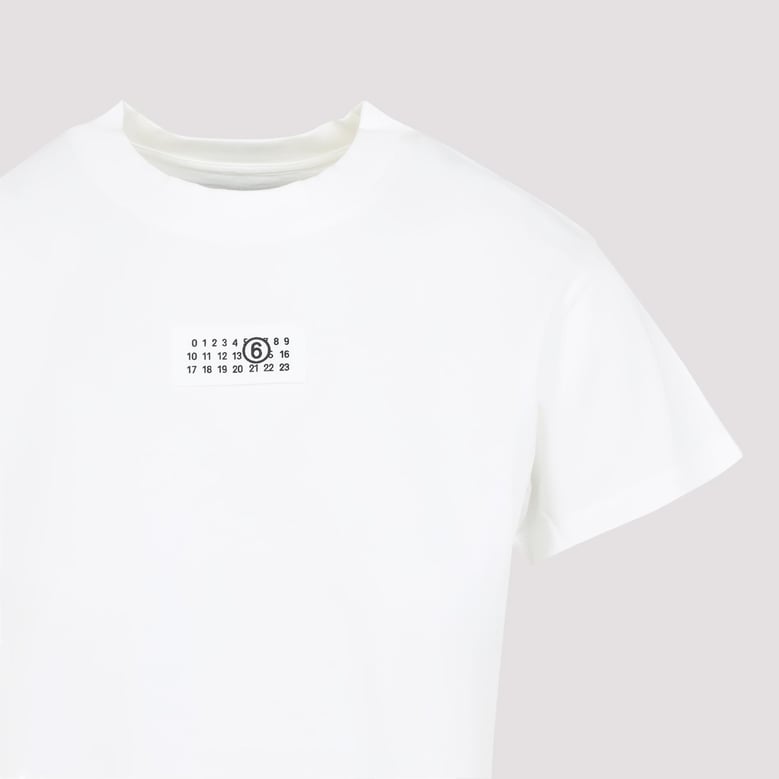 t-shirt by Selfnex
