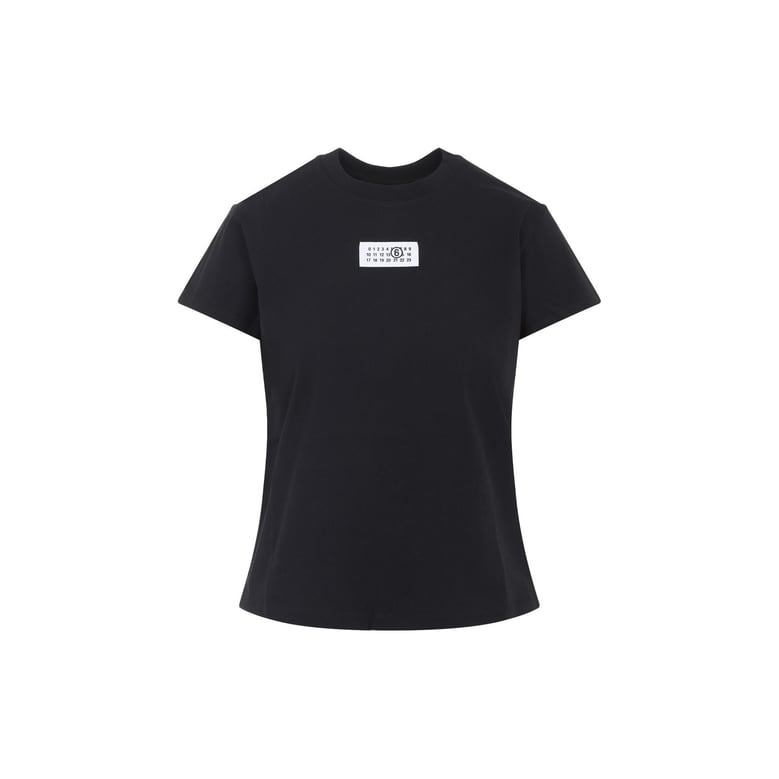 t-shirt by Selfnex