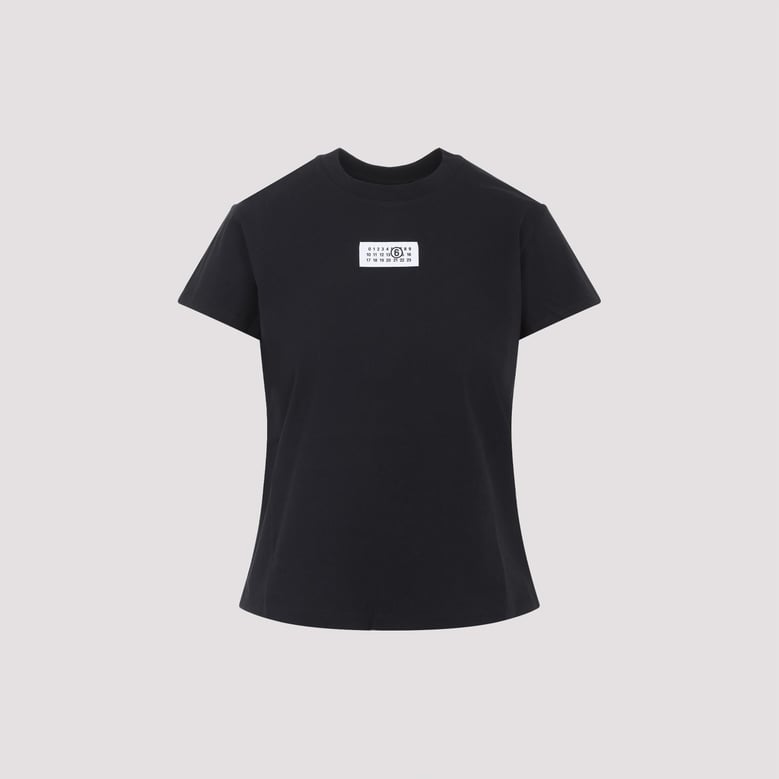 t-shirt by Selfnex