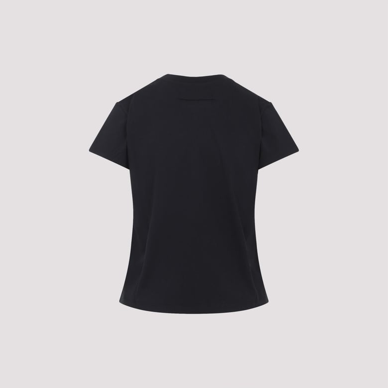 t-shirt by Selfnex