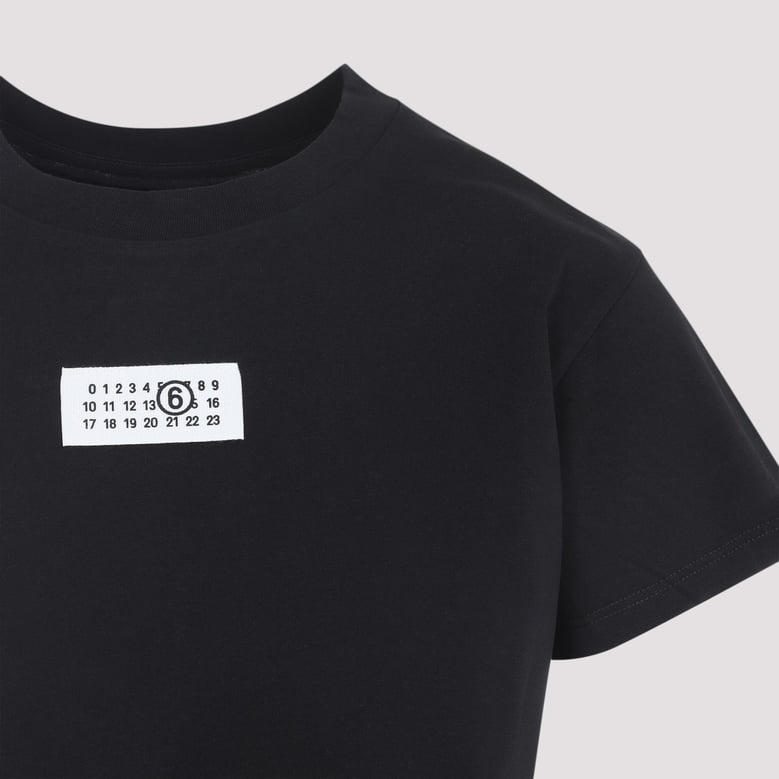 t-shirt by Selfnex
