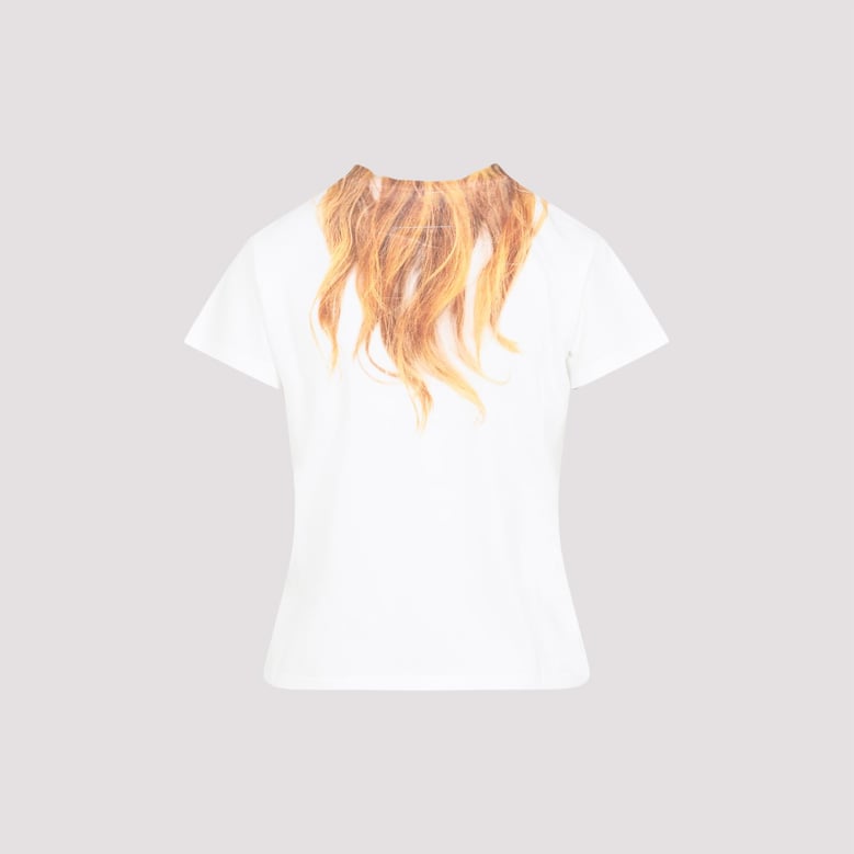 t-shirt by Selfnex