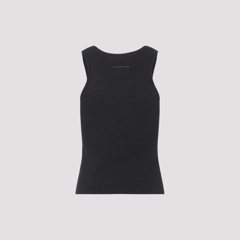 tank top by Selfnex
