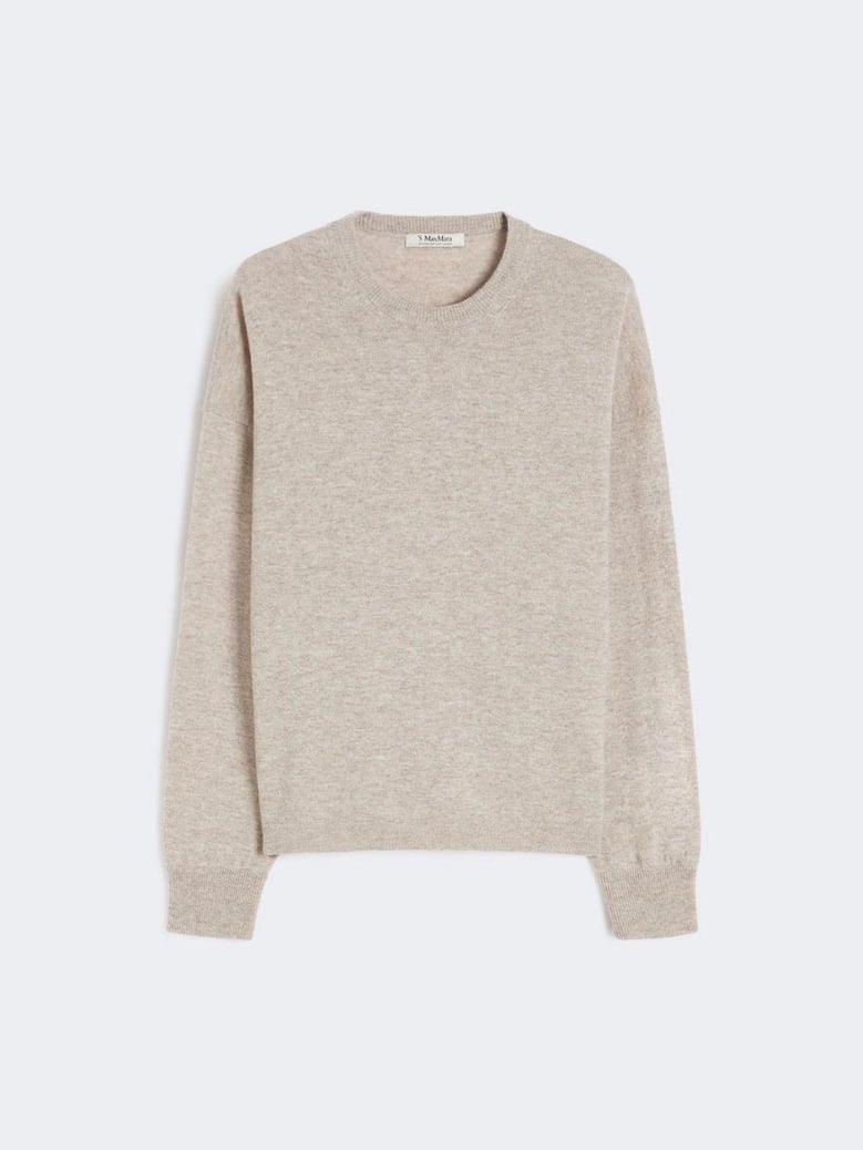 smmnebbie sweater/tank/top beige by Selfnex