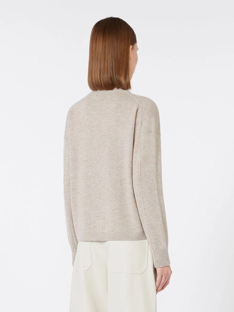 smmnebbie sweater/tank/top beige by Selfnex