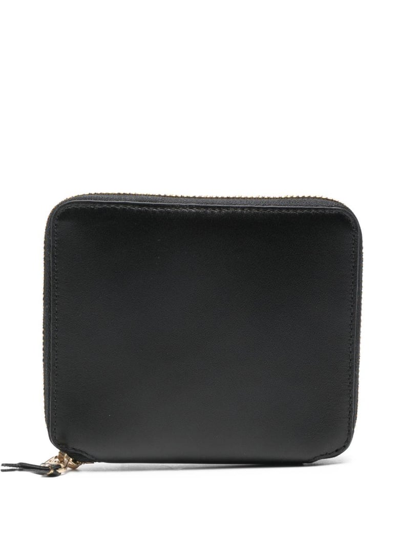 silk nylon blend by Selfnex