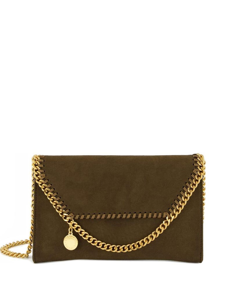 falabella wallet on chain by Selfnex