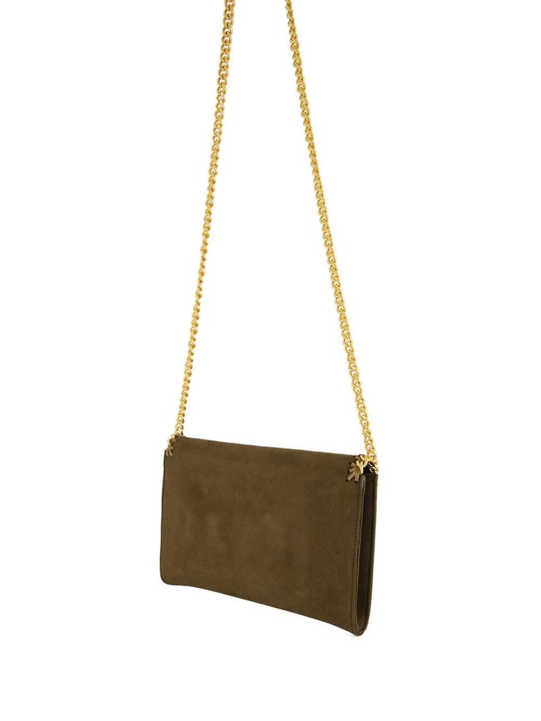 falabella wallet on chain by Selfnex