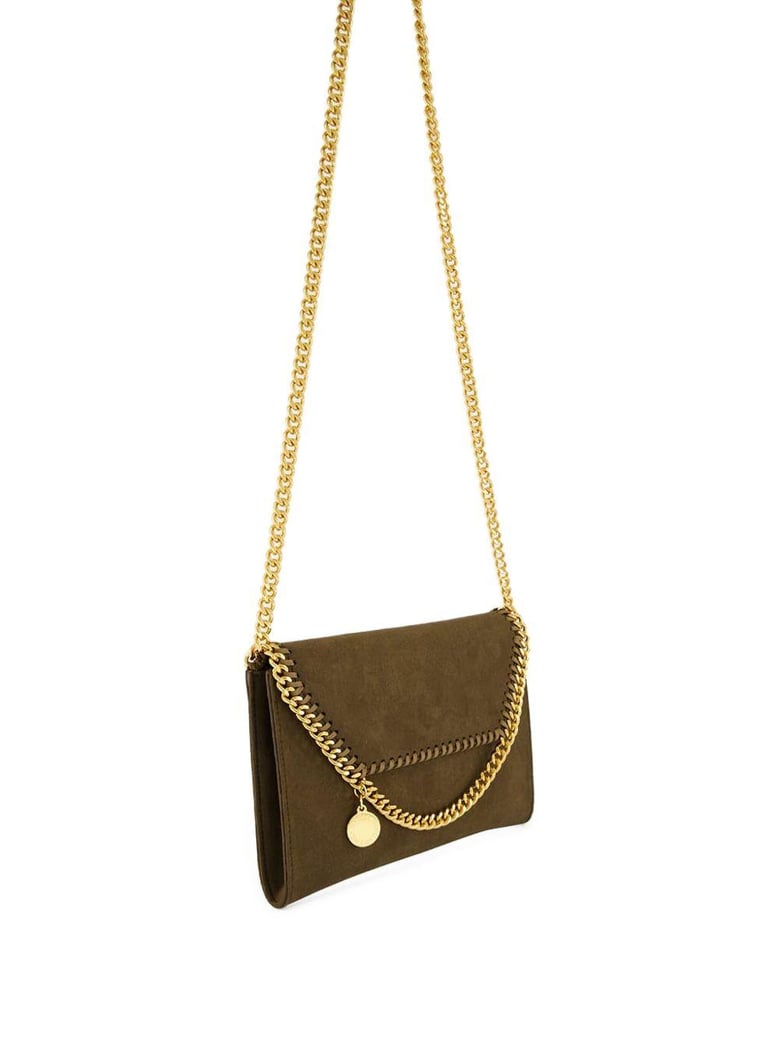 falabella wallet on chain by Selfnex
