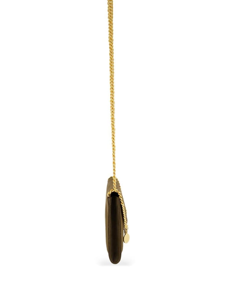falabella wallet on chain by Selfnex