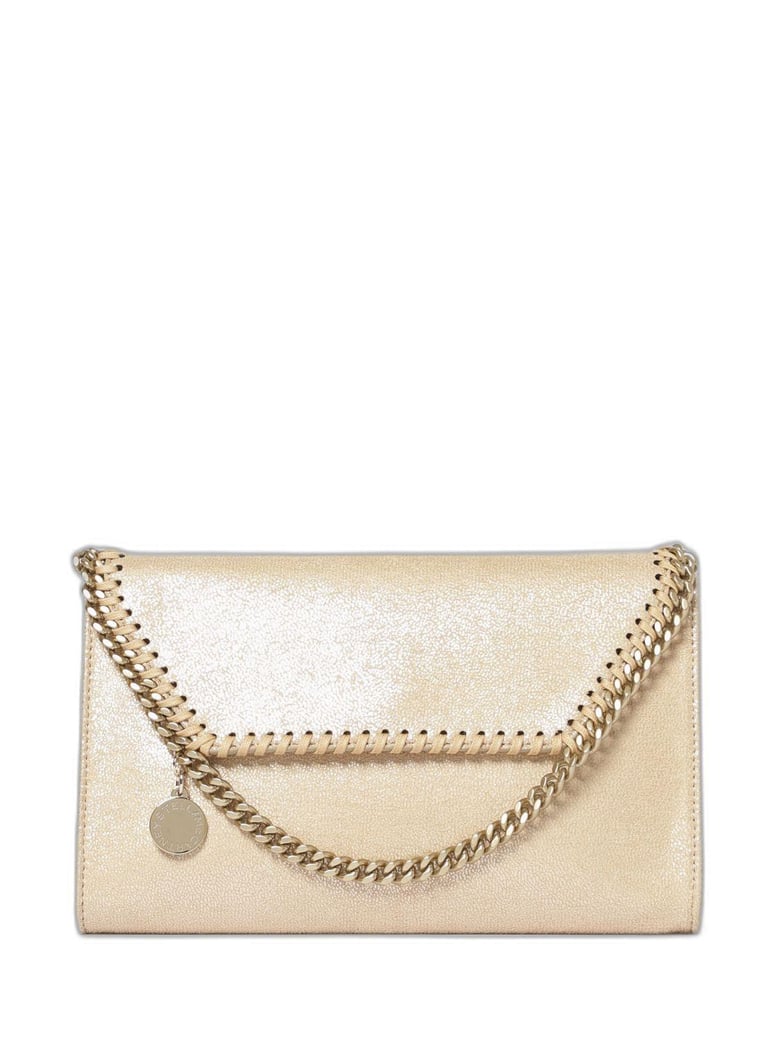 falabella wallet on chain by Selfnex