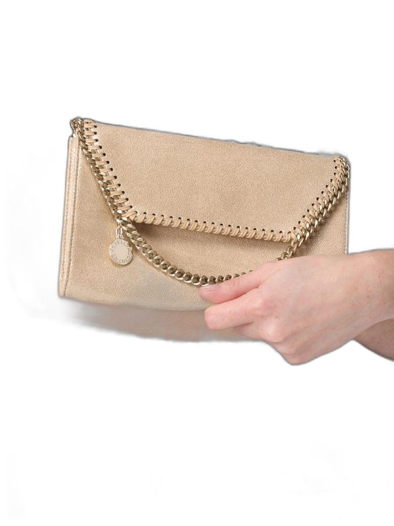 falabella wallet on chain by Selfnex