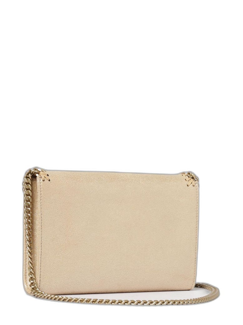 falabella wallet on chain by Selfnex