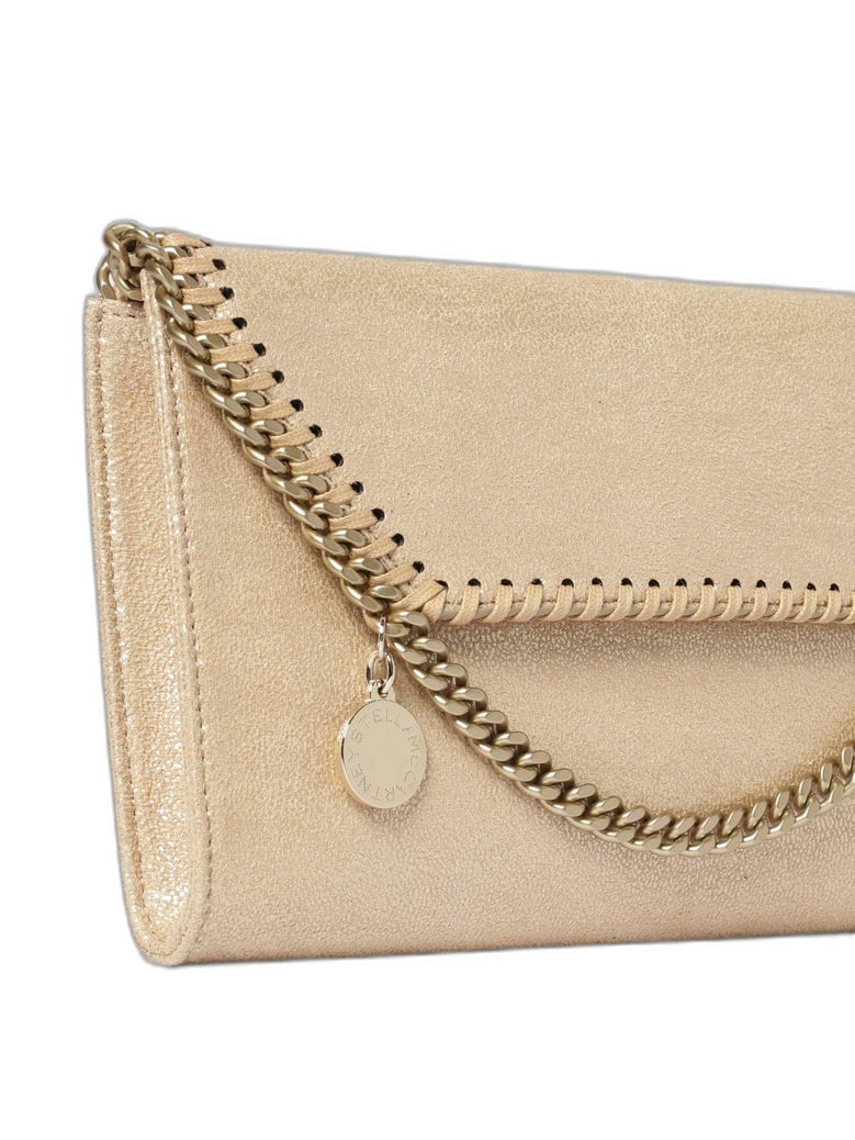 falabella wallet on chain by Selfnex