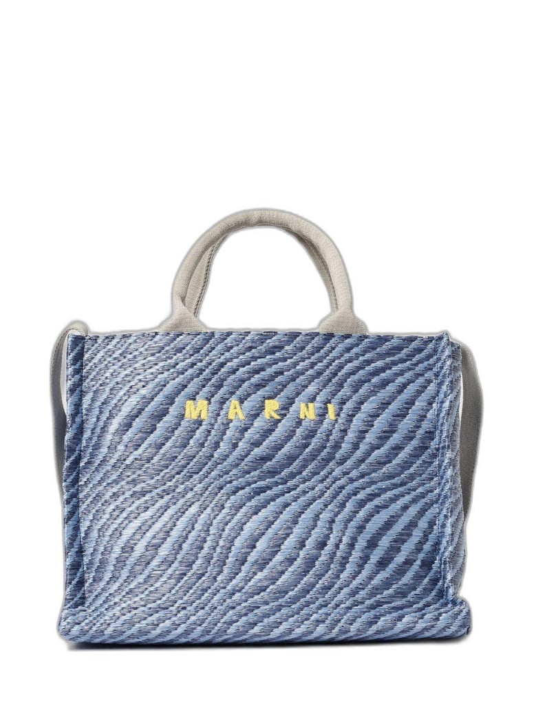 polyamide-nylon bag by Selfnex