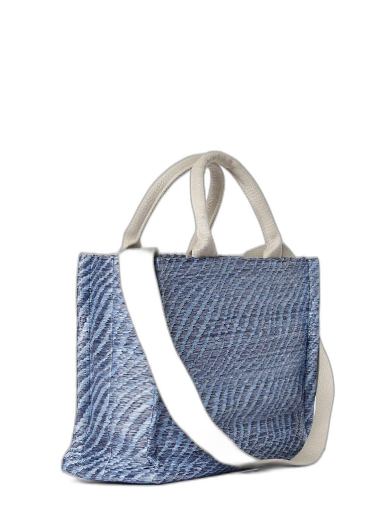 polyamide-nylon bag by Selfnex