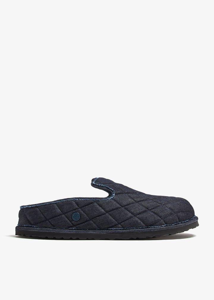 eliscu sandals by Selfnex