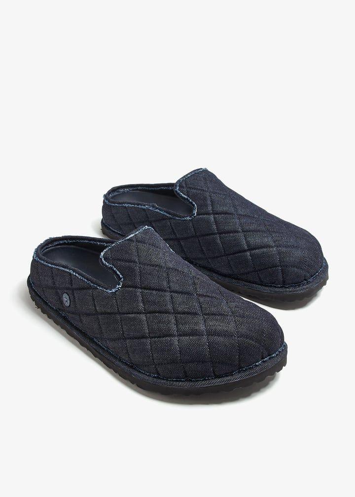 eliscu sandals by Selfnex