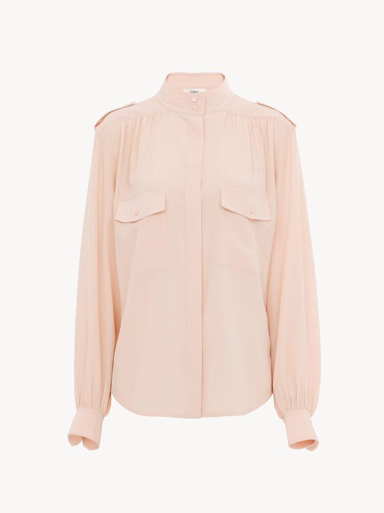 top by Selfnex