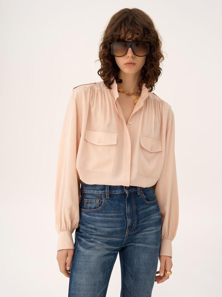 top by Selfnex