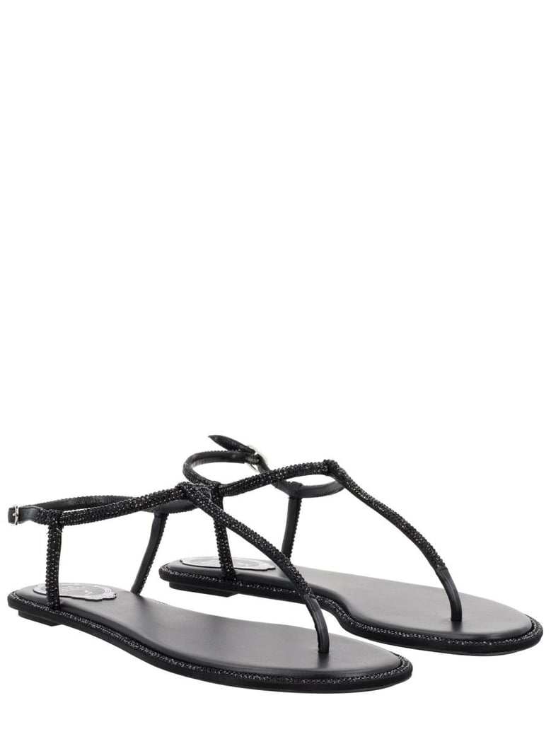 sandal diana by Selfnex