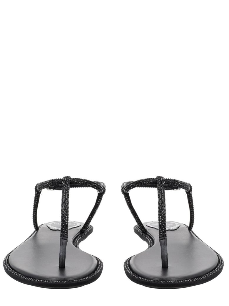 sandal diana by Selfnex