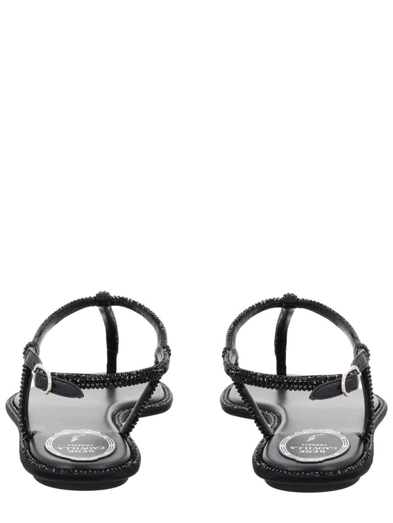 sandal diana by Selfnex