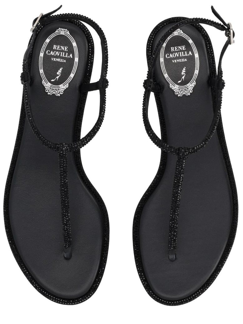sandal diana by Selfnex