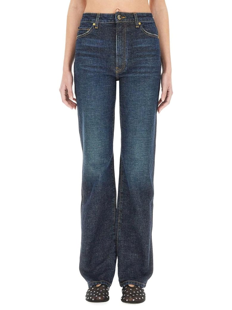 jeans danielle by Selfnex