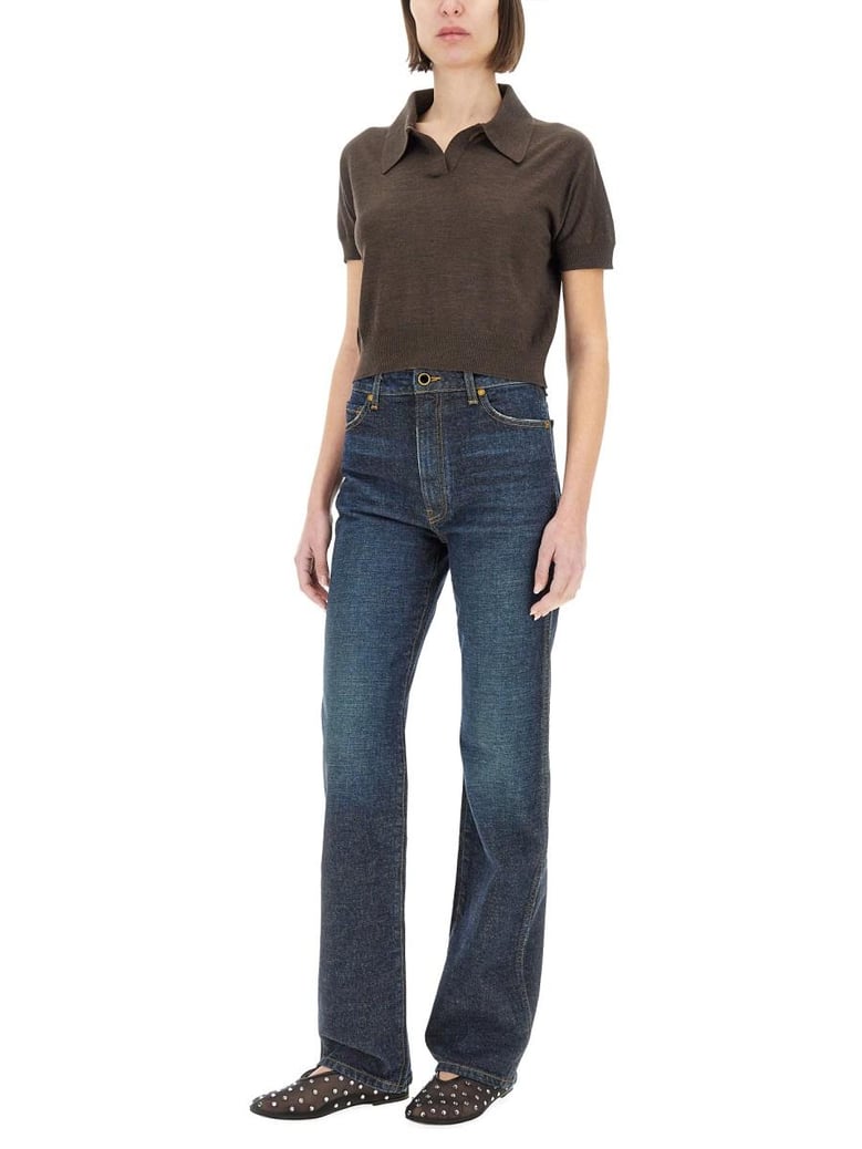 jeans danielle by Selfnex
