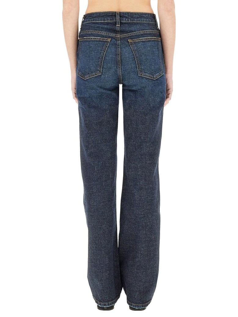 jeans danielle by Selfnex