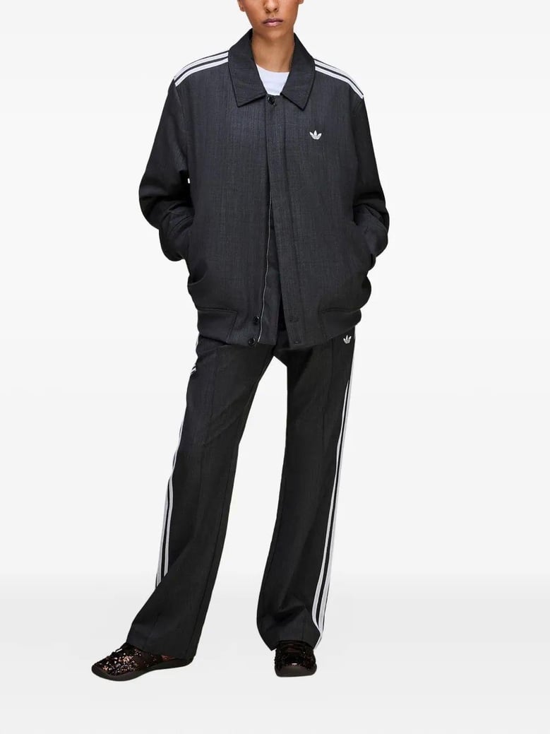wales bonner blouson by Selfnex
