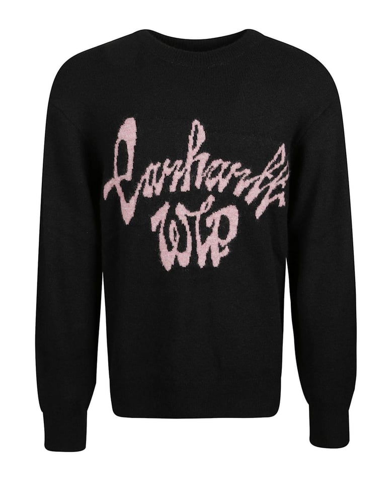 chedda sweater by Selfnex