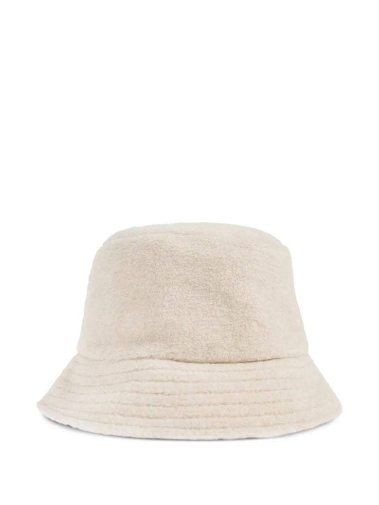 bucket hat by Selfnex