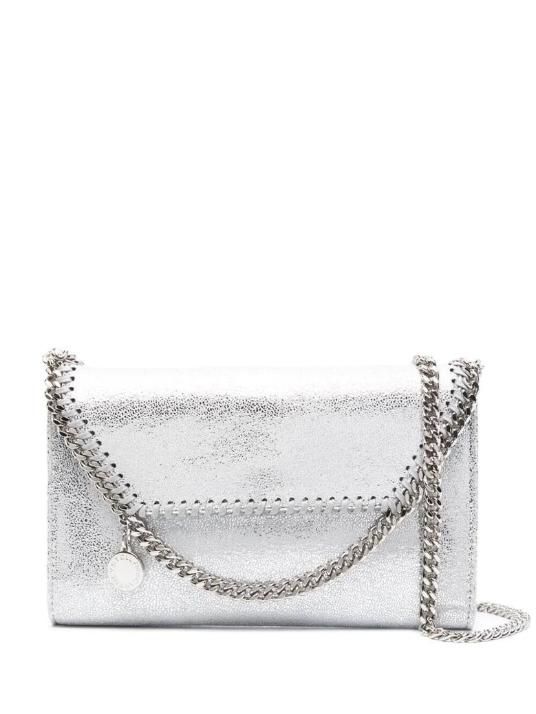 falabella wallet on chain by Selfnex