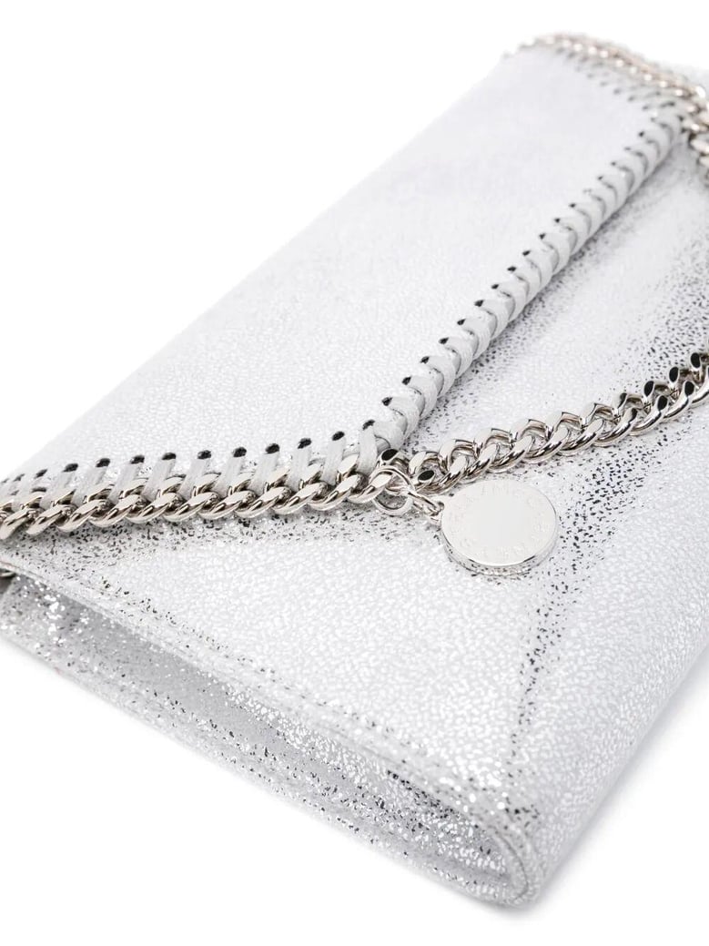 falabella wallet on chain by Selfnex