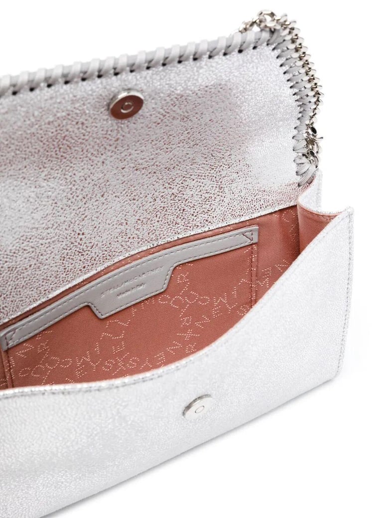 falabella wallet on chain by Selfnex