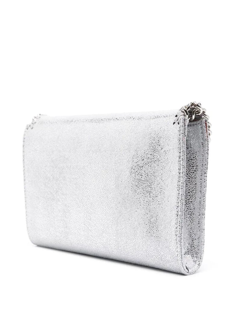 falabella wallet on chain by Selfnex