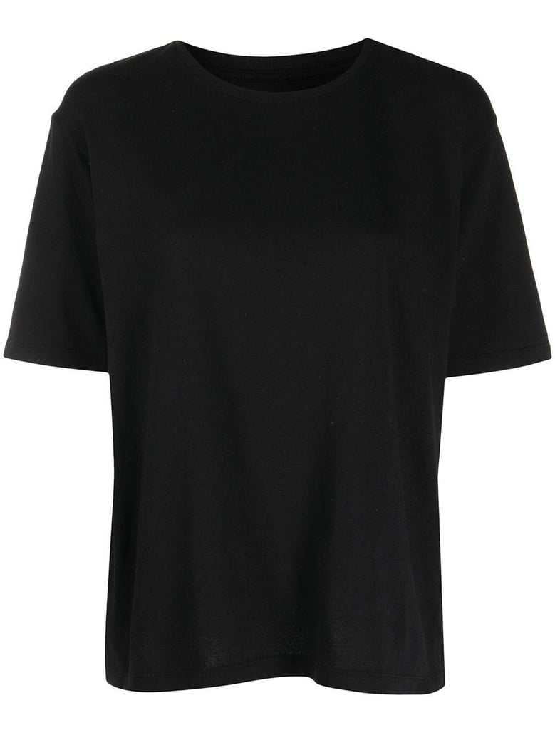 cotton t-shirt by Selfnex