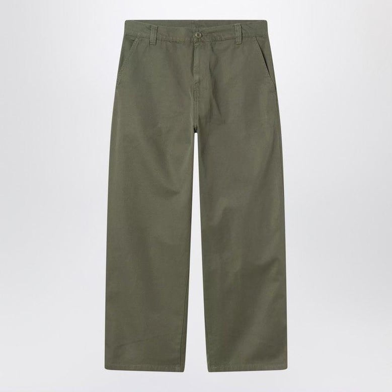 brady pant leaf rinsed by Selfnex