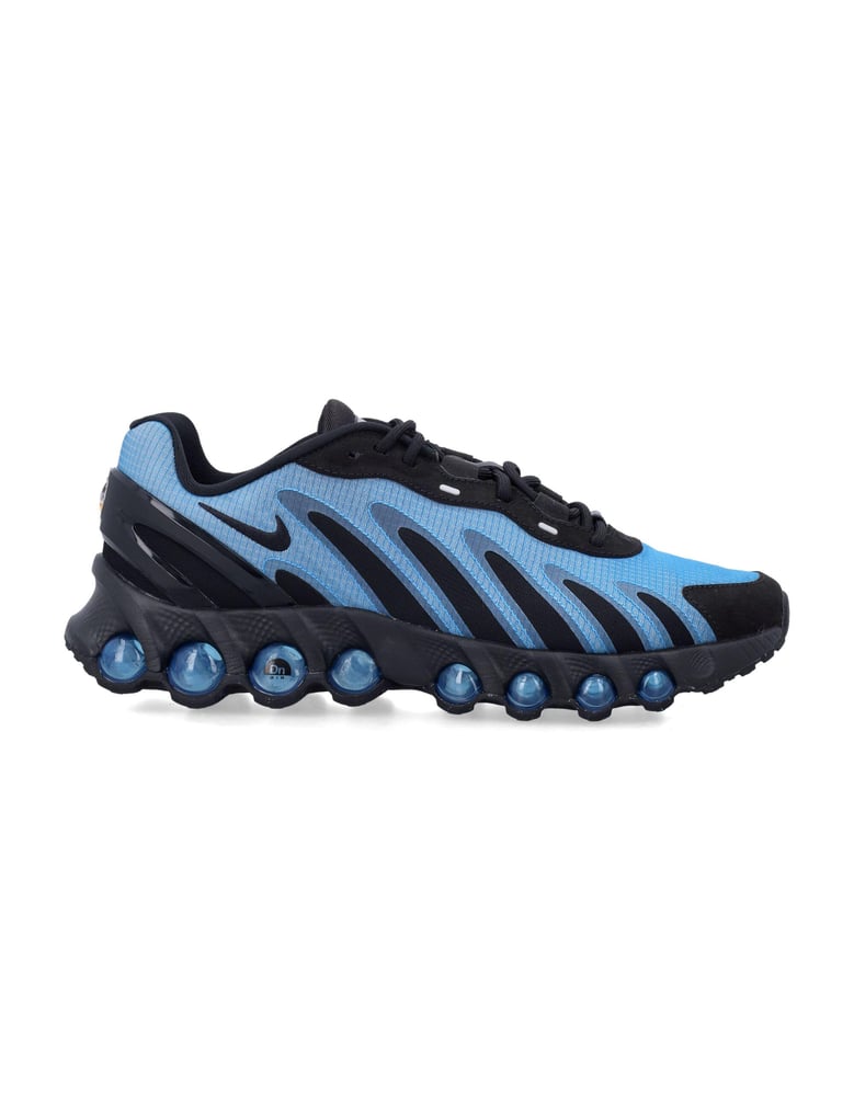 nike air max dn8 se sneakers by Selfnex