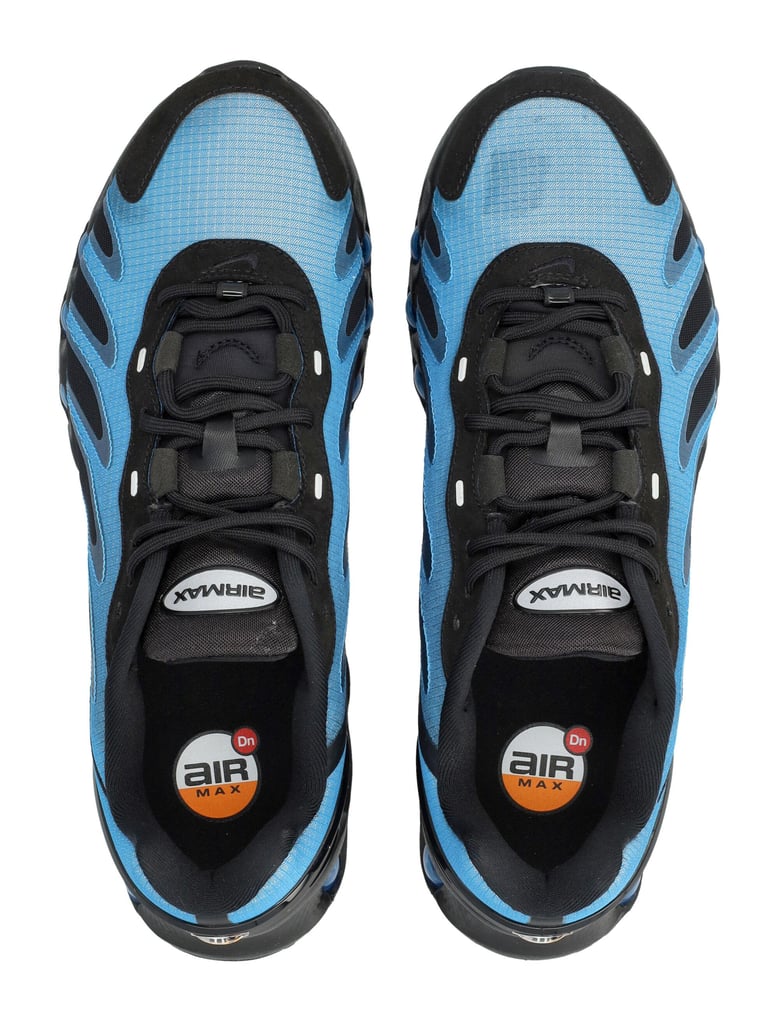 nike air max dn8 se sneakers by Selfnex