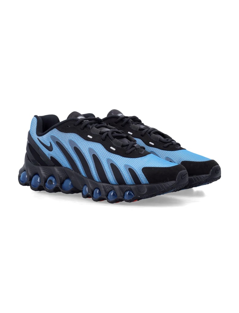 nike air max dn8 se sneakers by Selfnex