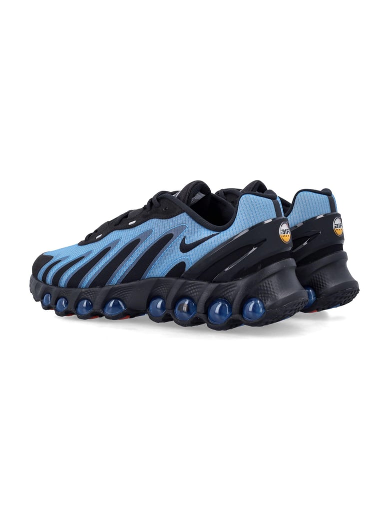 nike air max dn8 se sneakers by Selfnex