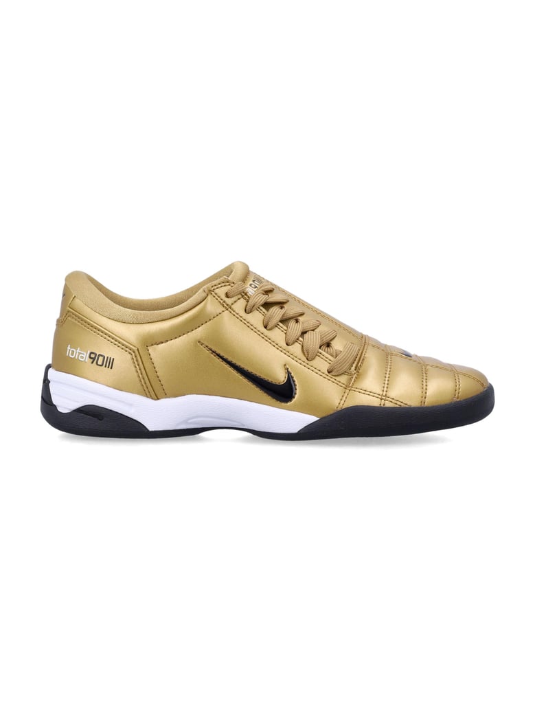 nike total90 women’s sneakers by Selfnex