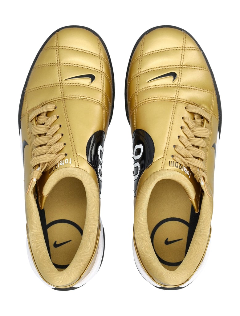 nike total90 women’s sneakers by Selfnex
