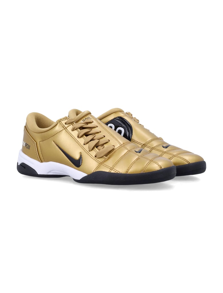 nike total90 women’s sneakers by Selfnex