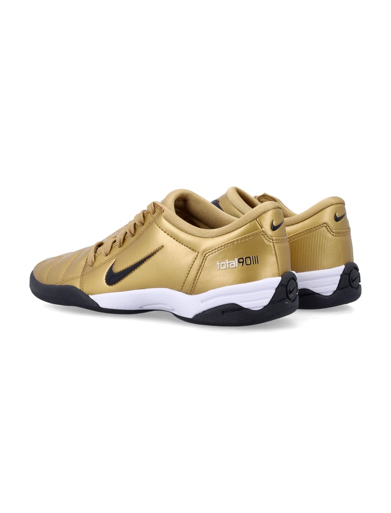 nike total90 women’s sneakers by Selfnex
