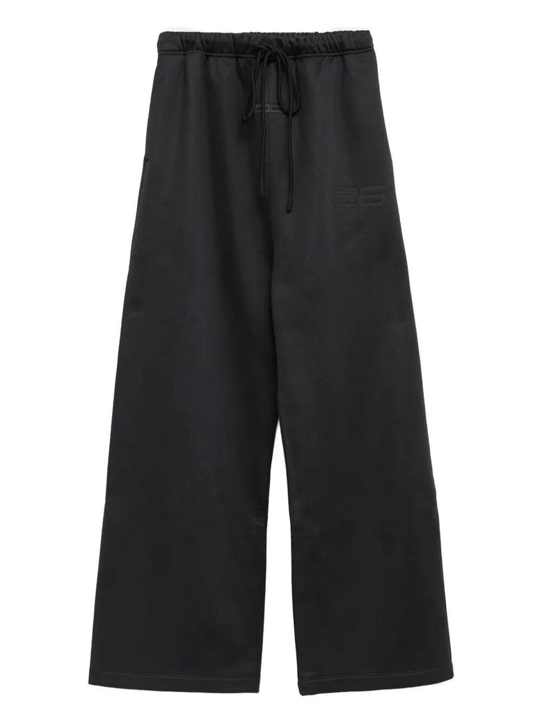lounge sweatpant by Selfnex