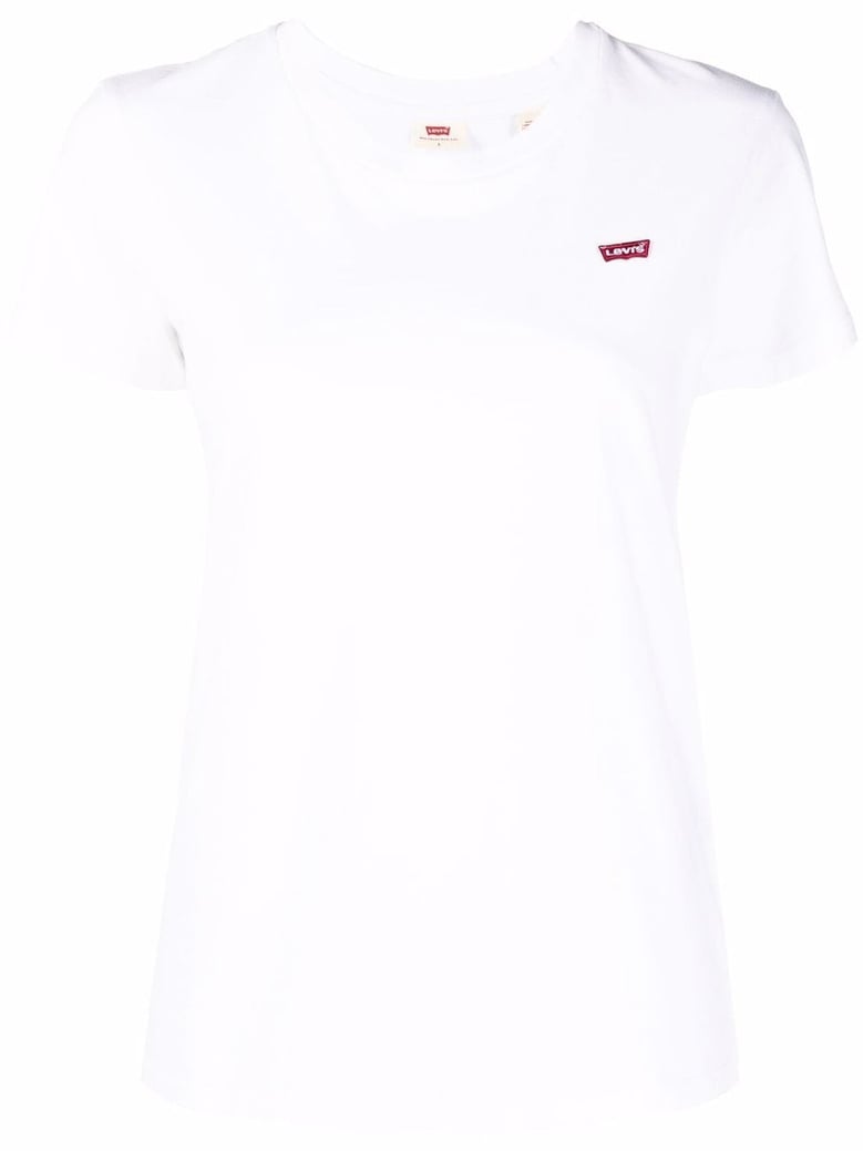 perfect t-shirt by Selfnex